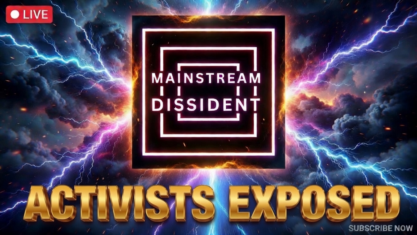 Stream Content
