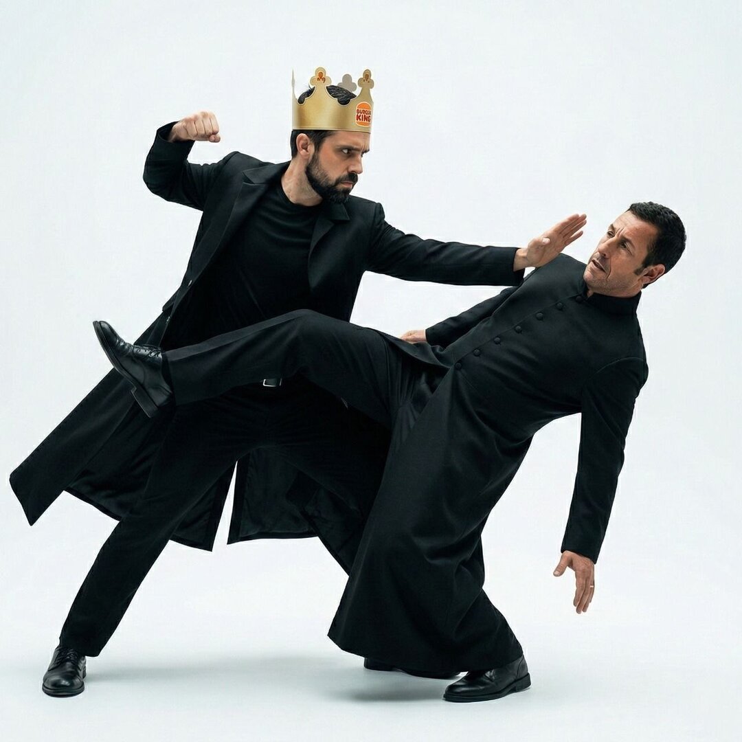 Stream Content
