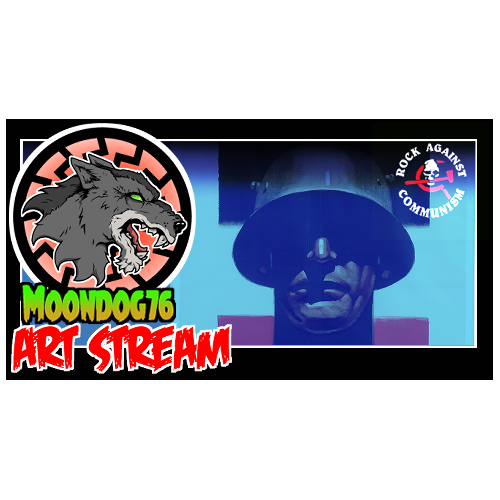 2026-03-21 Doghouse First 88 stream