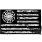 14TH LEGION