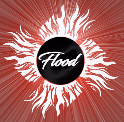 Flood | The Movement
