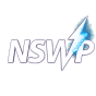 NSWP