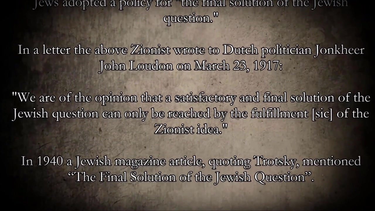 EUROPA - The Last Battle - Part 4