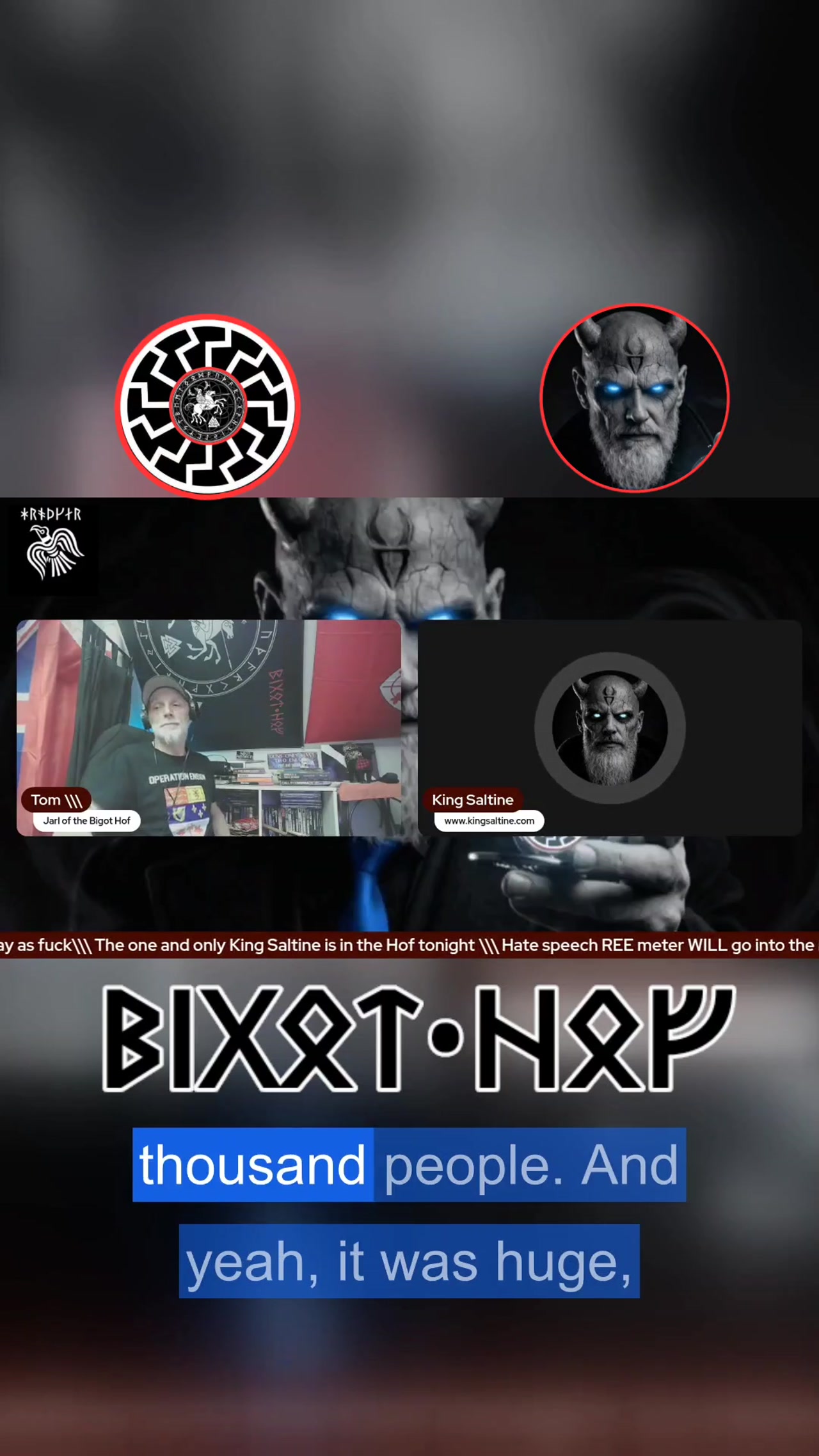 Quentin_s killing_ protests that changed nothing