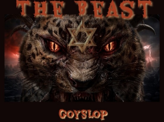 The Beast