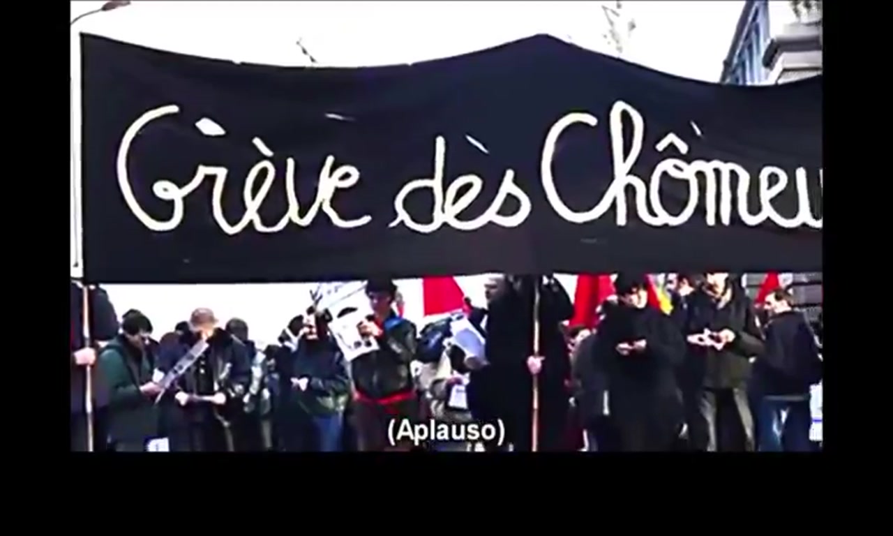 Adolf Hitler - Capital is there for the economy and the economy for the people