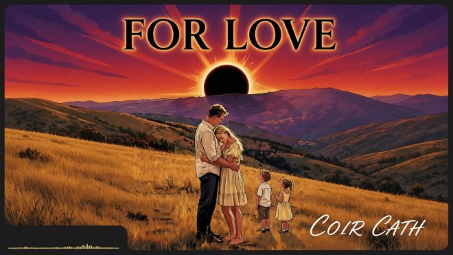 For Love