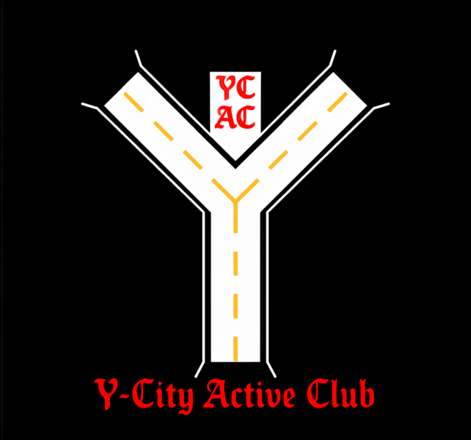 Thursday Activism and OME