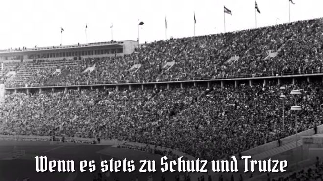 Das_Deutschlandlied_National_Anthem_of_Germany_1936_Olympics