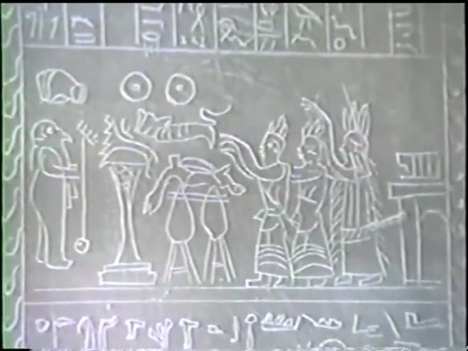 White's are the true native Americans ? - May 29 2005