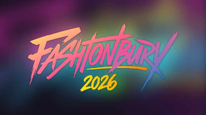 Northman Live At Fashtonbury 26 - Fashtival Frenchcore 