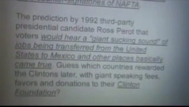 Who is behind the invaders of white nations - August 13 2016