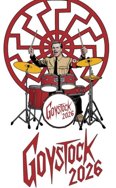 Goystock 2026