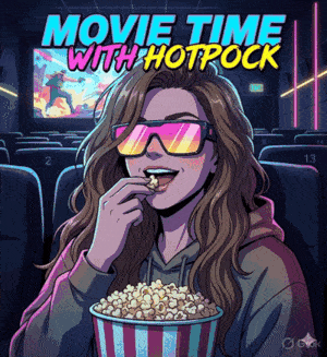 HOTPOCKS MOVIE NIGHT AT 10 PM CT WATCHING XMEN IN CHRONOLOGICAL ORDER 2011, 09, 00 XMEN