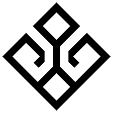 Return To The Land Podcast with Aarvoll and Peter Csere feat. Sven