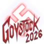Goystock '26