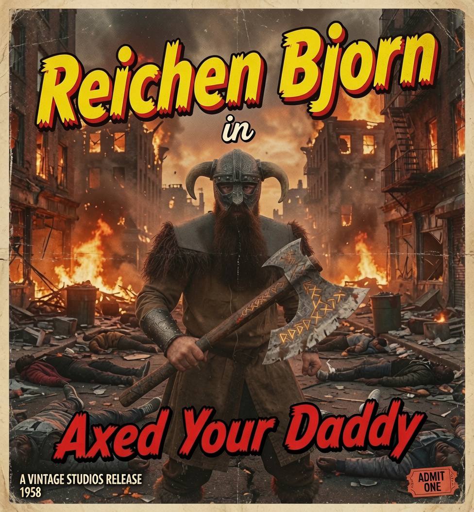 Stream Content