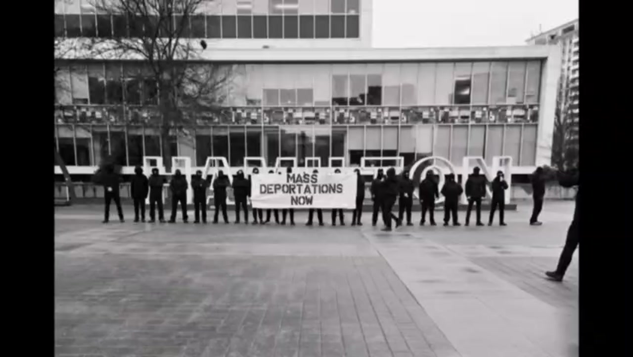 What we do in life, echoes in eternity!