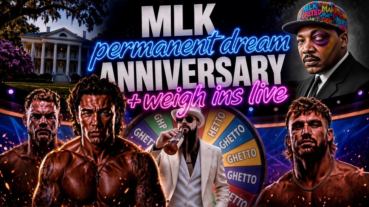 Stream Content