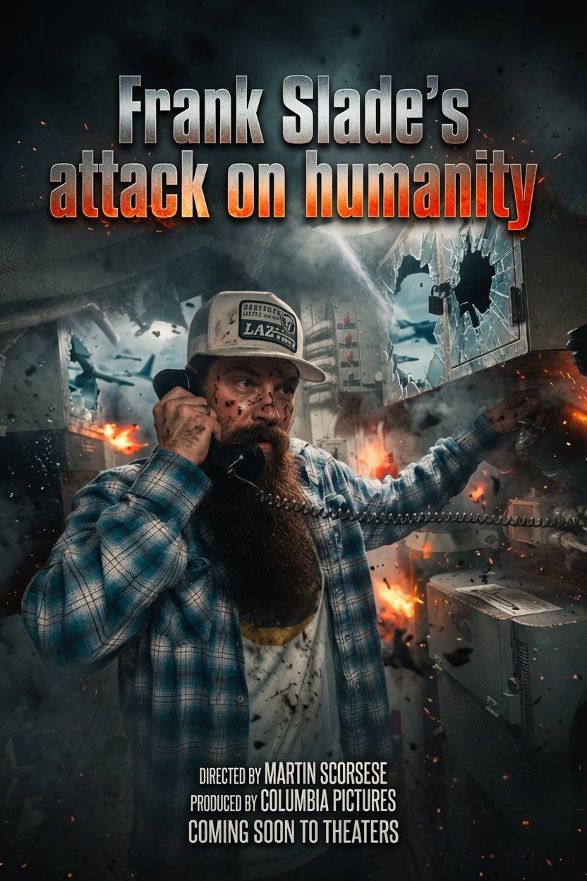 Stream Content