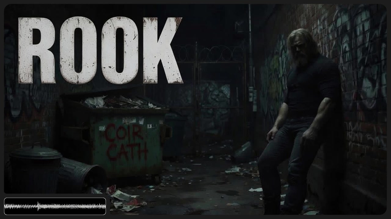 Rook