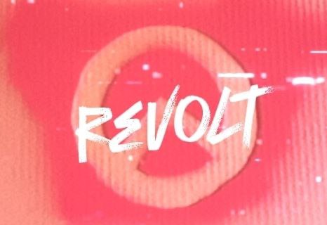 White Freedom Network Open Phone and Discussion