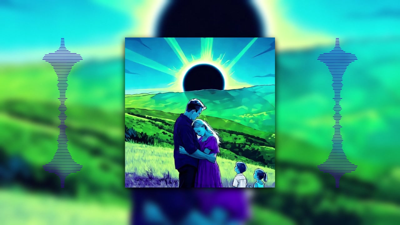 For Love (Vaporwave Cut)