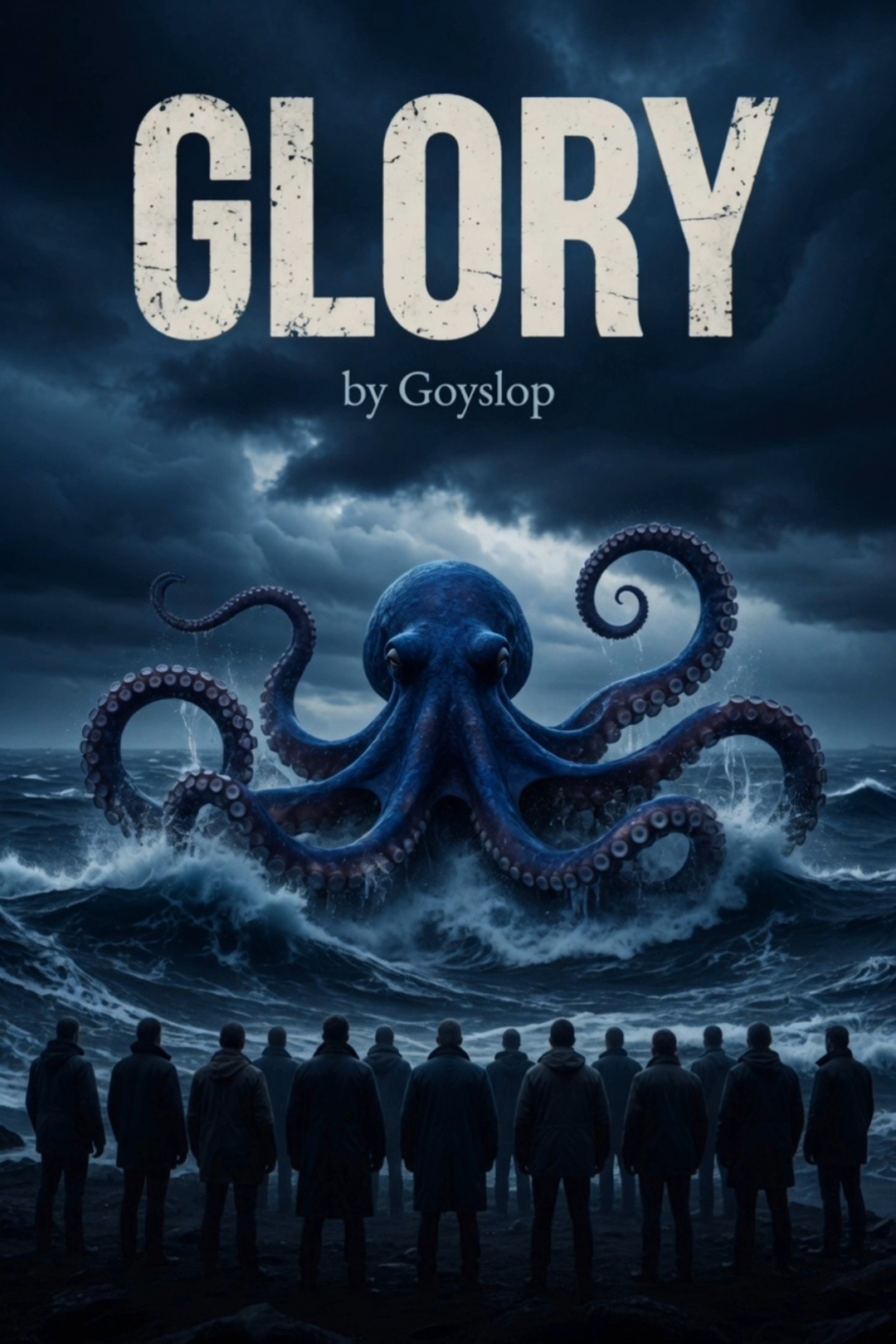 Glory