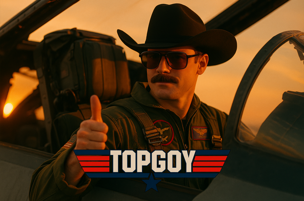 Top Goy Bastian (ep. 32) - OmeTV Stream ----- SUPERCHAT:  https://entropystream.live/app/Bastian