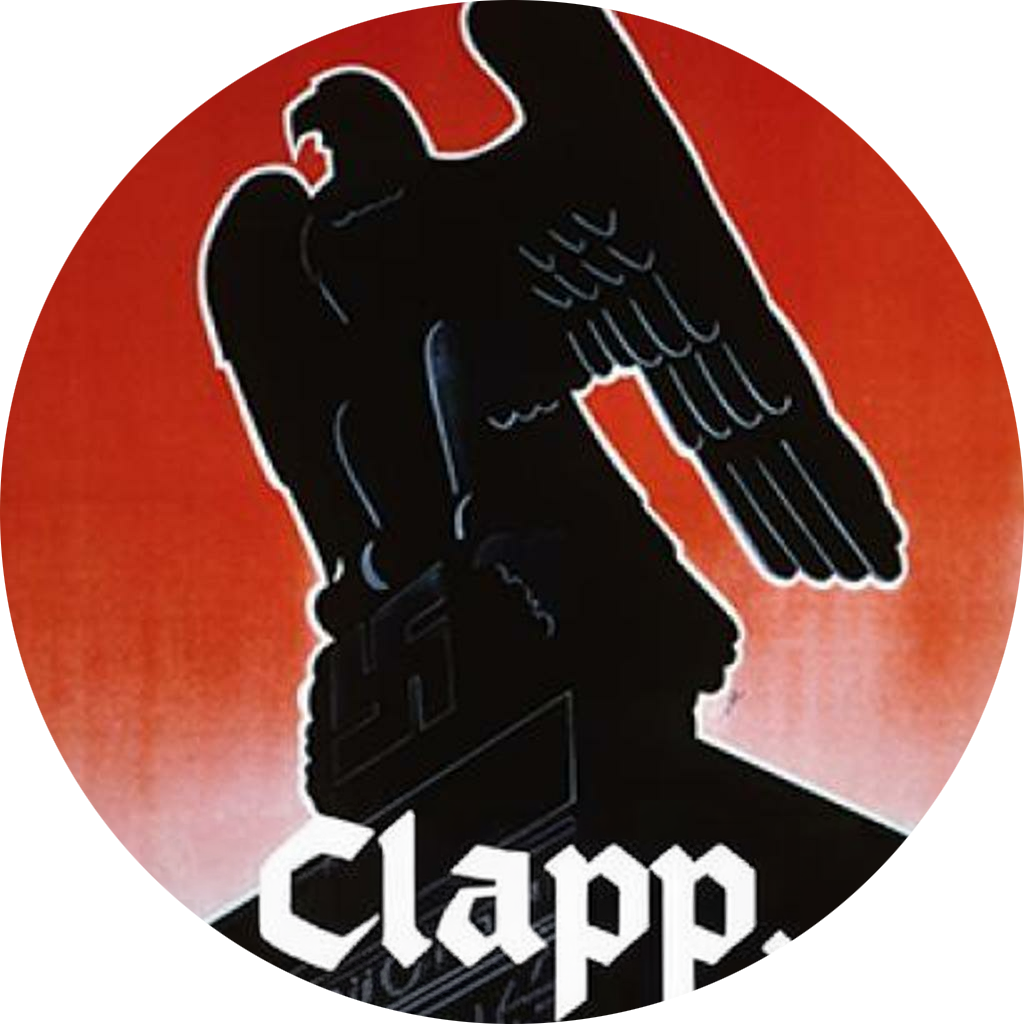 The Visigoths and The Jews Part 2