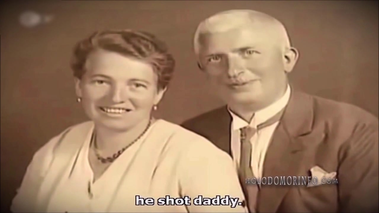 EUROPA - The Last Battle - Part 7