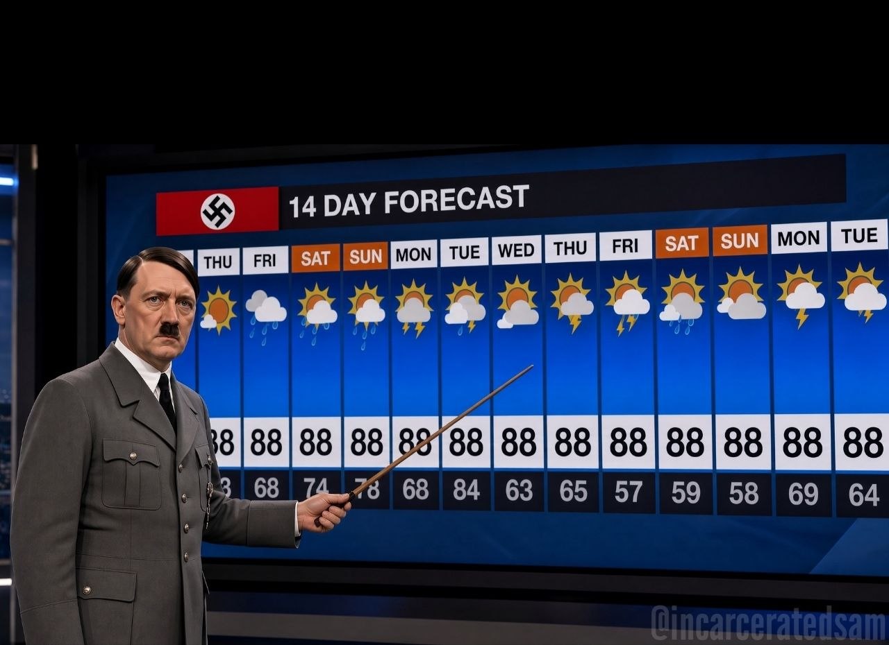 Stream Content