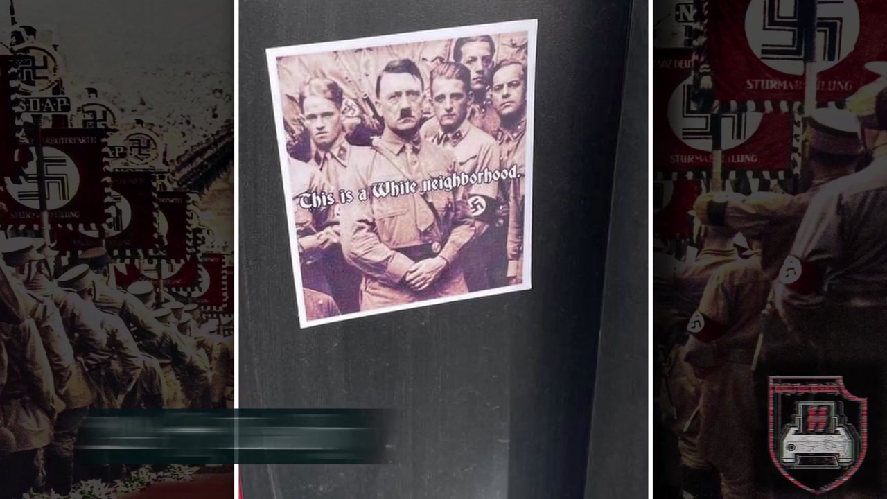 ReichFlyerNetwork March video 