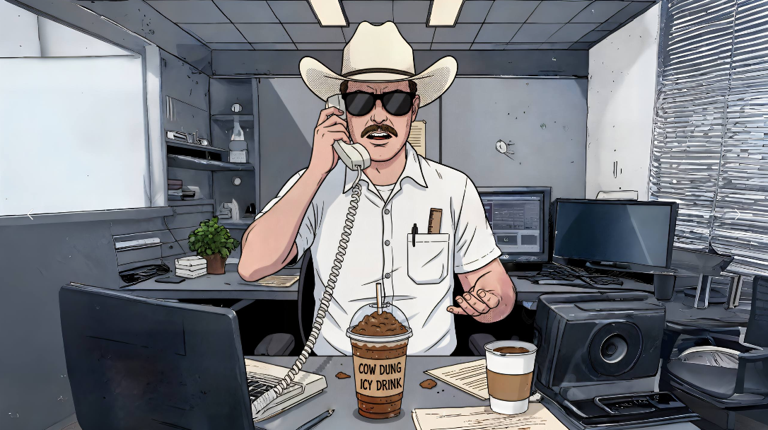 Prank Call Bonus Show!!! (ep. 38) SUPERCHAT: https://entropystream.live/app/Bastian