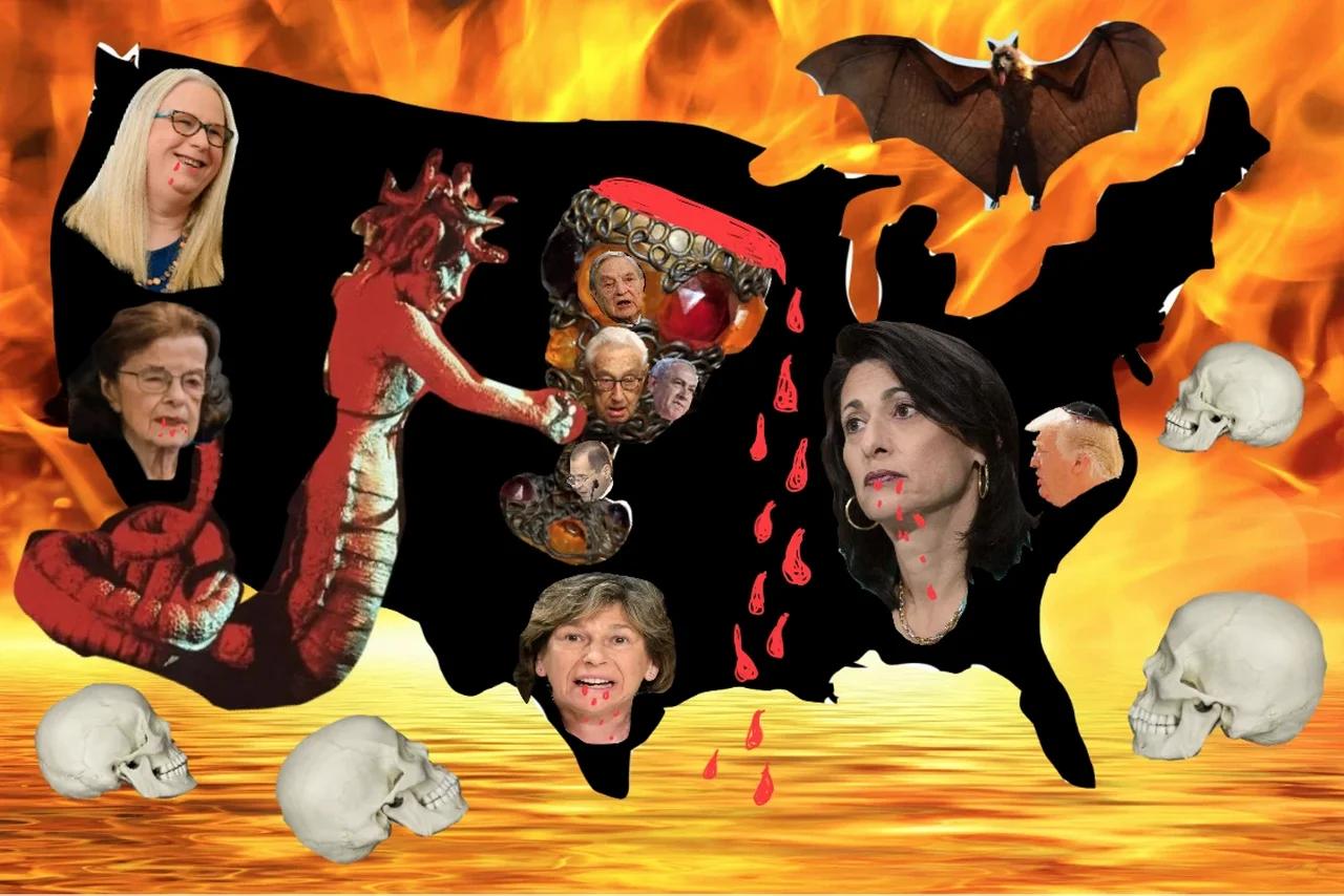 SSaxon Christ Reich LIVE  7/15  o/