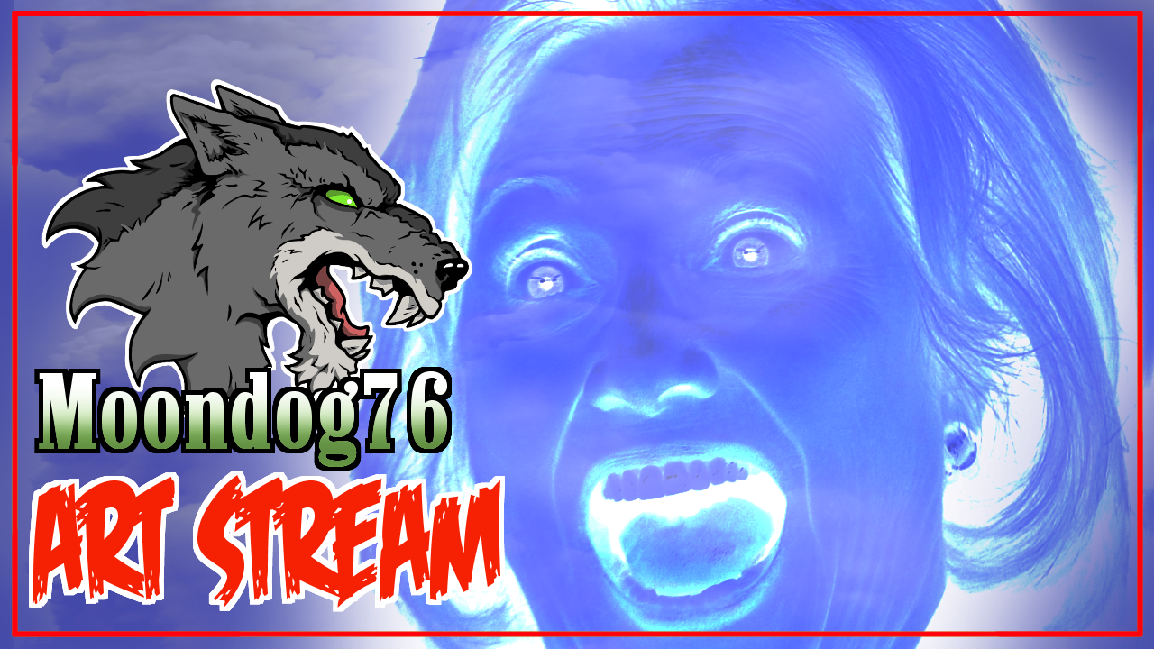 Stream Content