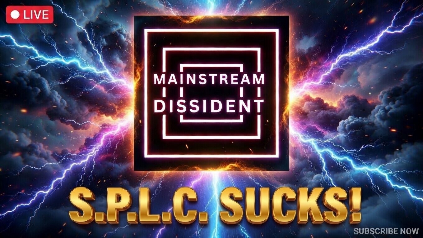 Stream Content
