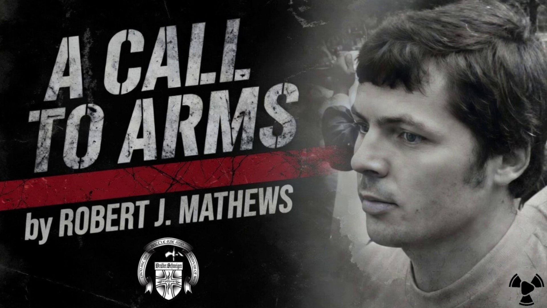 A Call To Arms