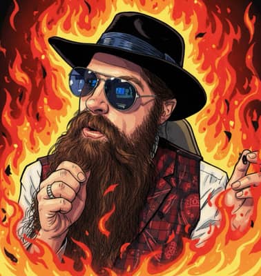 Stream Content