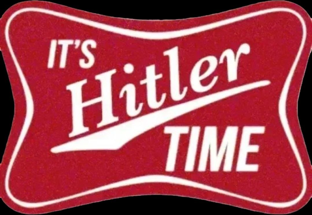 Stream Content