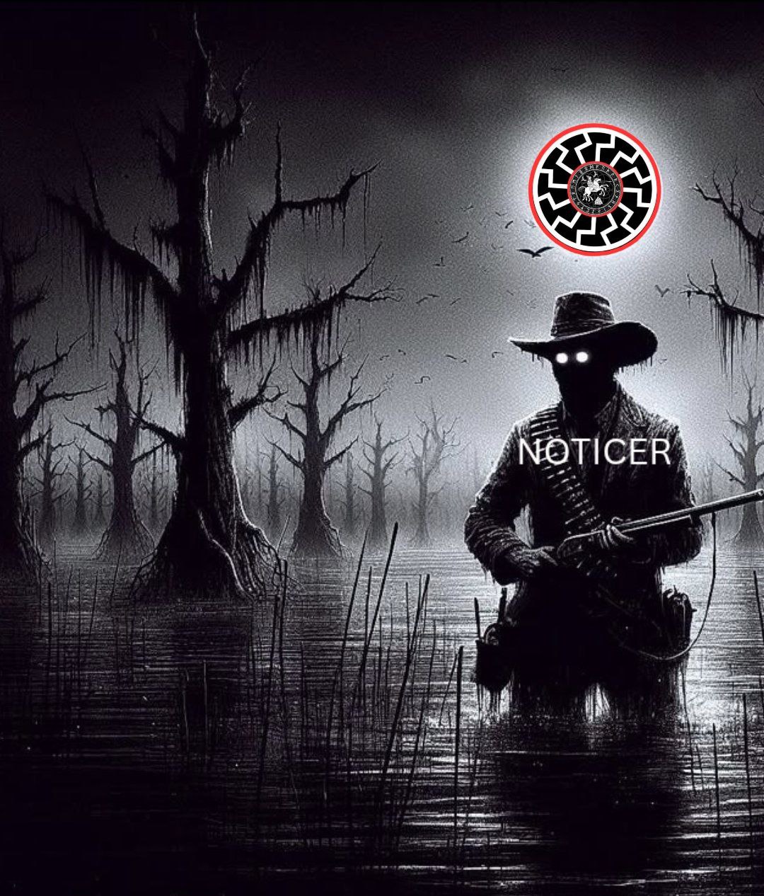 Stream Content