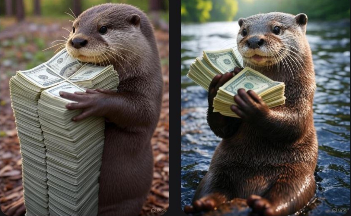 Stream Content