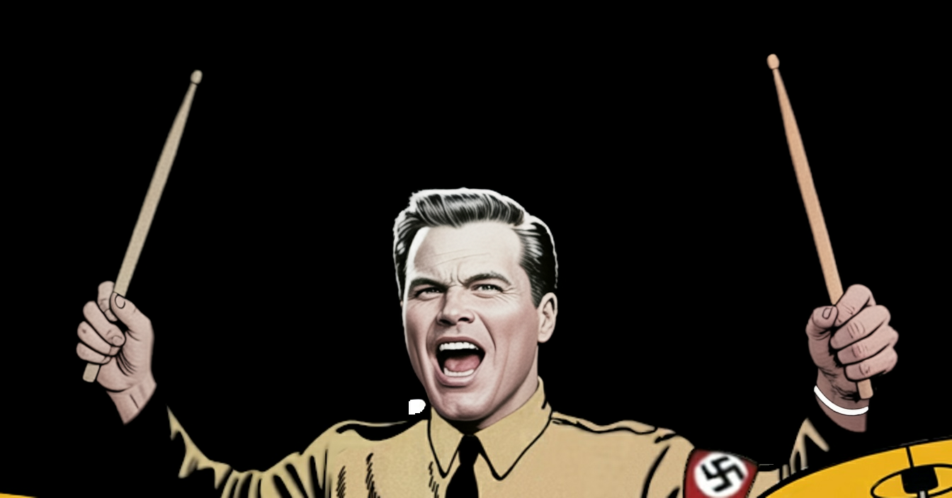 Stream Content