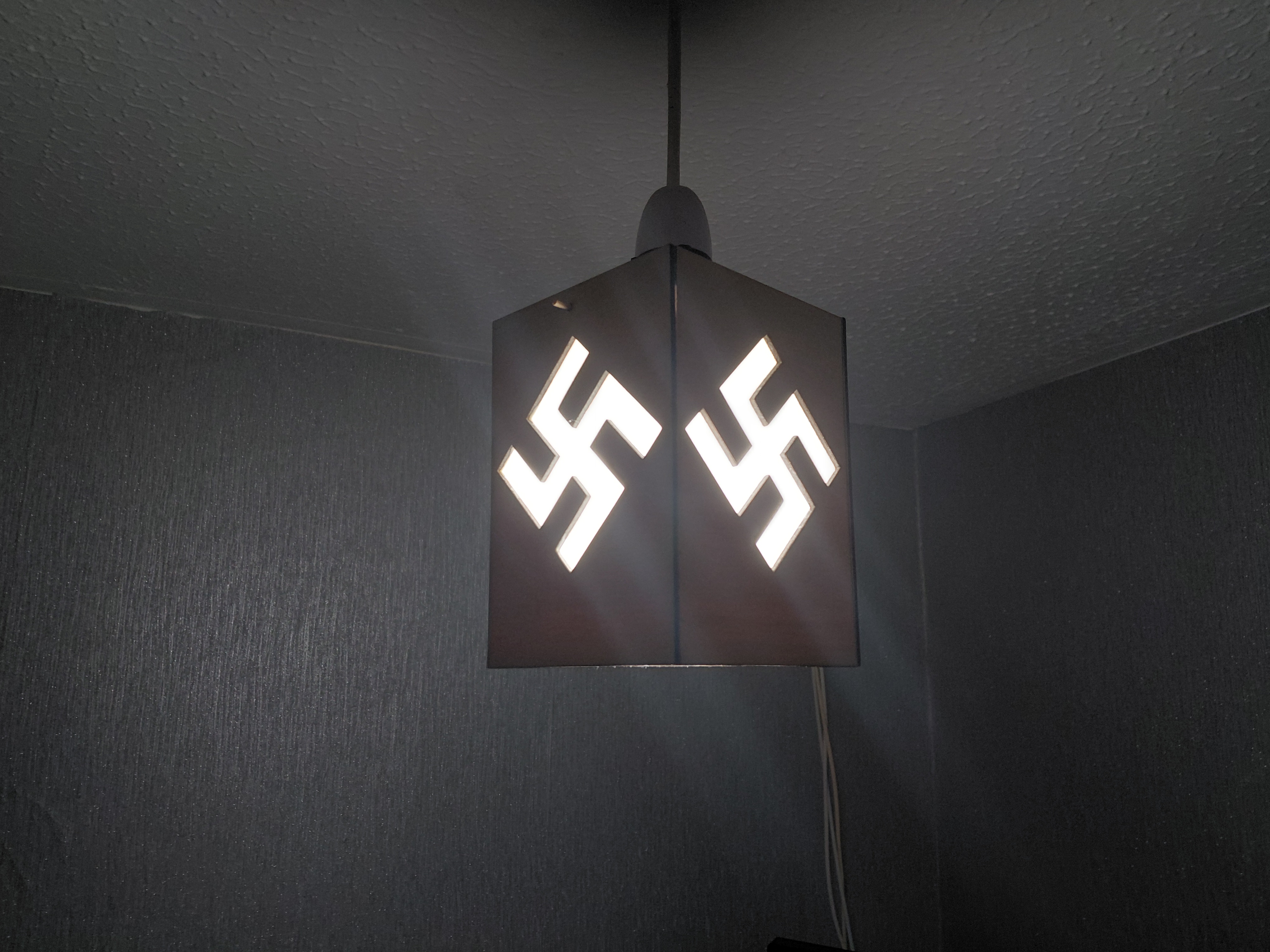 Stream Content