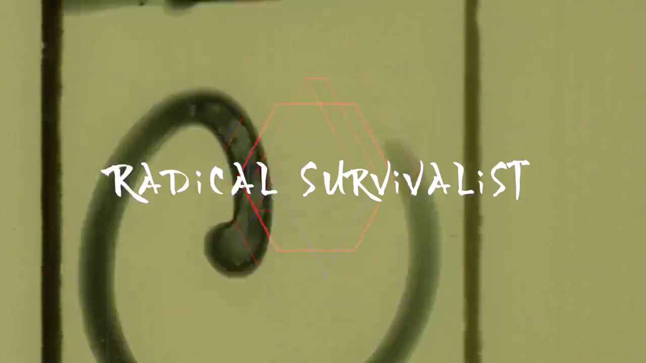 Death and Taxes-KillYourTV