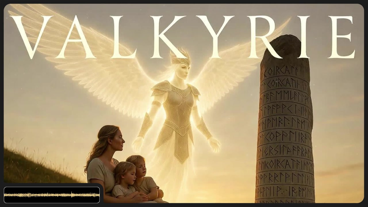 Valkyrie