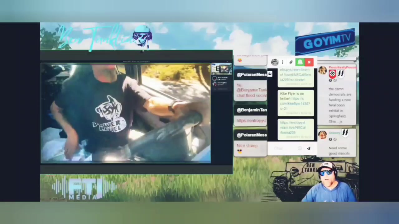 SDK | A Revolution Is Here