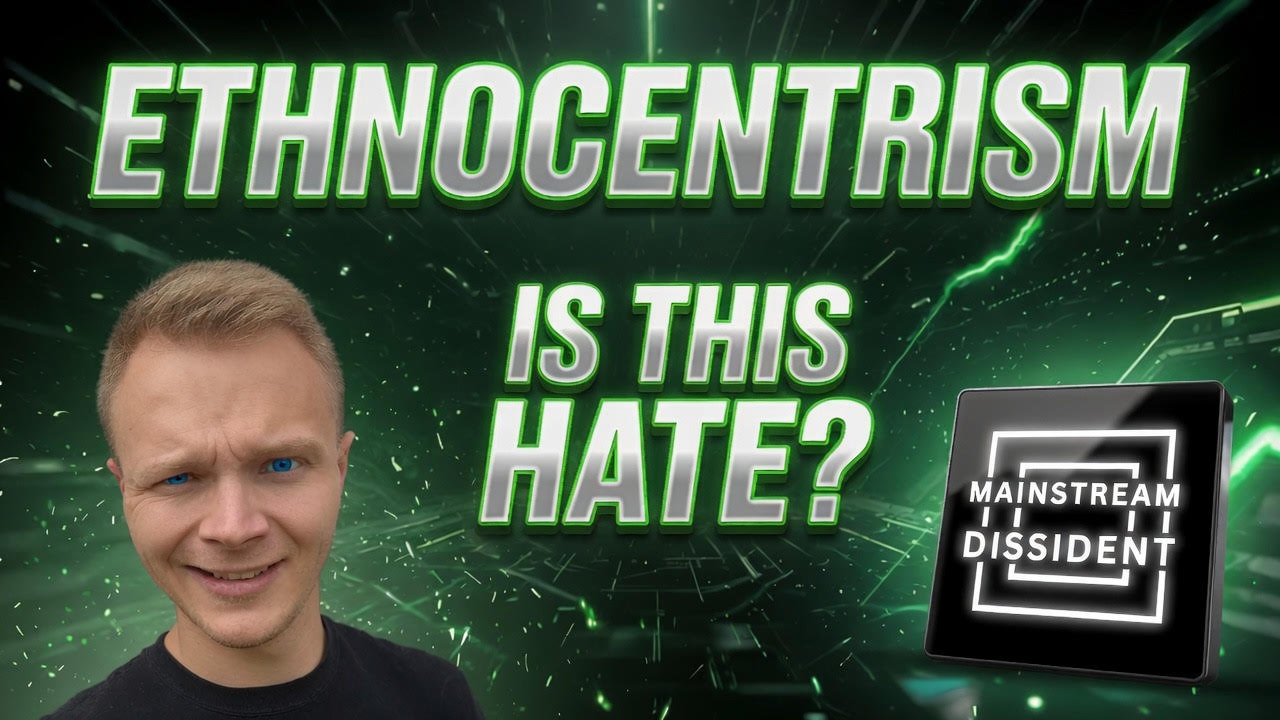 Stream Content