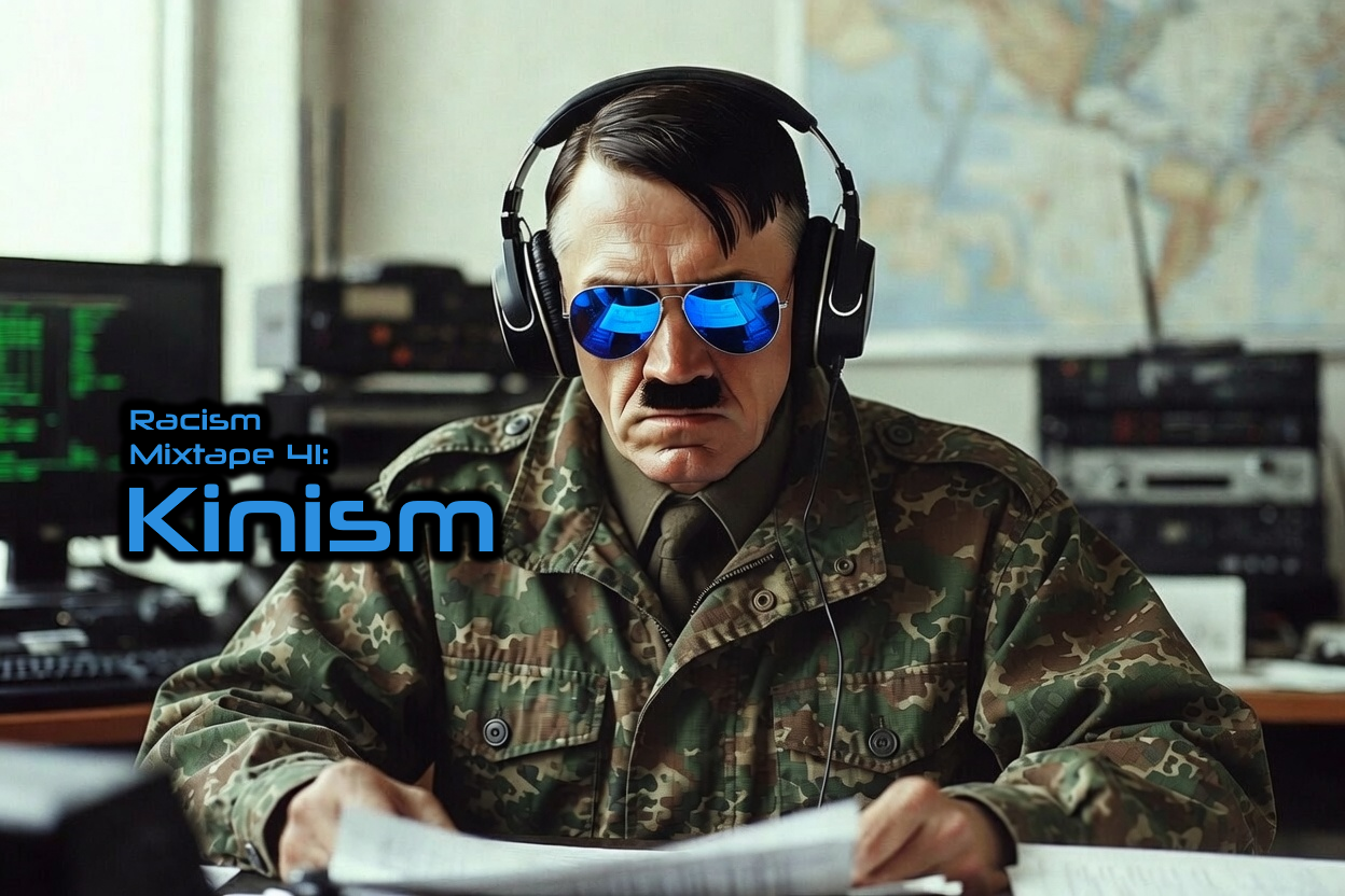 Stream Content