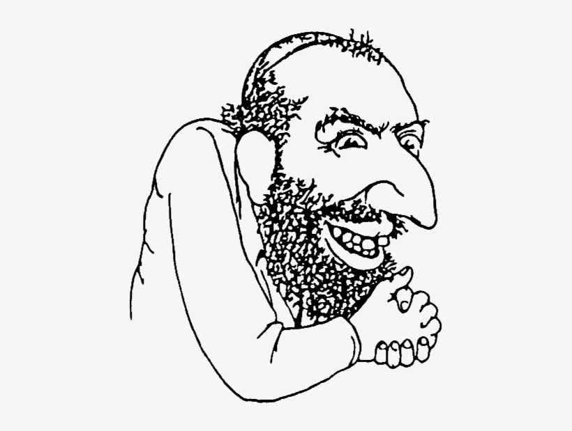 Stream Content